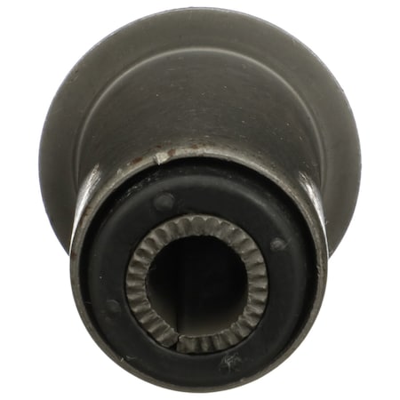Delphi LEAF SPRING SHACKLE BUSHING TD4733W